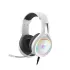 HAVIT HV-H2232D Wired RGB Gaming Headphone